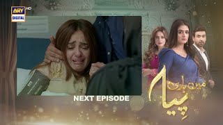 Mein Hari Piya Last Episode 63 Promo  Mein Hari Piya Ep 63 Teaser  Mein Hari Piya Last Ep Full [upl. by Keynes]