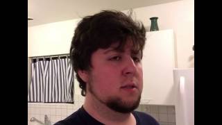 Jontron  I like these Vine [upl. by Aisnetroh91]