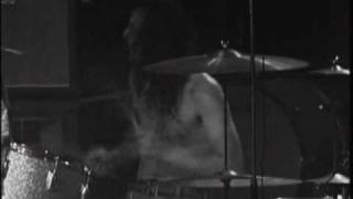 DEEP PURPLE  LAZY  LIVE 1972 MACHINE HEAD TOUR [upl. by Eocsor]