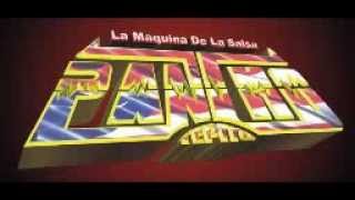 El Baile Del San Juan Sonido Pancho [upl. by Penrose938]