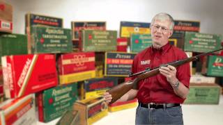 Cartridge Hall of Fame 270 Winchester Ammunition  MidwayUSA [upl. by Drape]