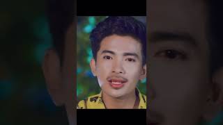 Dashain Song  Jibesh Singh Gurung [upl. by Garold]