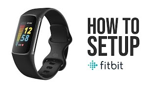 6 Months with the Fitbit Charge 5  Worth it [upl. by Saxen512]