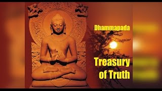 ☸️quotDHAMMAPADAquot☸️  With Pali Hindi and English text quotधम्मपदंquot डॉ सीलवंस थेरो द्वारा सज्झायन [upl. by Anyd194]