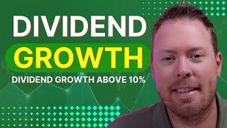 7 Top Dividend Stocks That Pay Me 1100 Per Month [upl. by Aicnatsnoc]