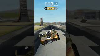 extreme car driving simulator [upl. by Eustace]