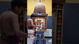 Coventry Siva Muthumariamman Temple Mahotsavam 2024 [upl. by Asp]