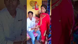 rakshabandhan rakhispecial ytshorts trending shorts chatpuja [upl. by Matthews]