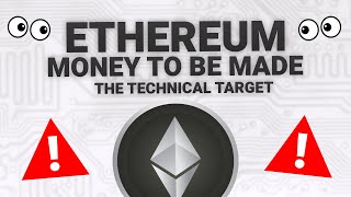 ETH DAILY ANALYSIS  ETHEREUM ETH PRICE PREDICTION  ETHEREUM ETH 2024  ETHEREUM ANALYSIS [upl. by Risa281]