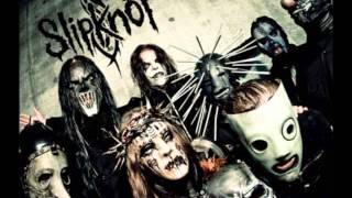 Slipknot  Duality  Bass part [upl. by Lerner667]