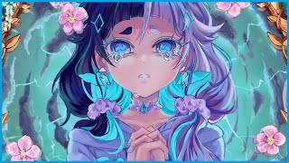 【可不・初音ミク・SOLARIA】 What Goes Around  CircusP [upl. by Putscher]