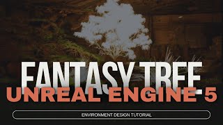 Unreal Engine 5 environment design tutorial unrealengine5 unreal [upl. by Kosak945]