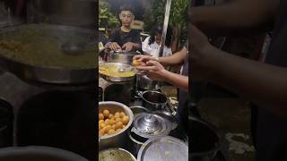 😱750 लाख महीने में कमाते है ये भाई😱viralvideos foodvideos viral streetfood profit work [upl. by Allison]