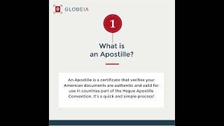 Who can issue An Apostille in the US apostille apostilleservices backgroundcheck [upl. by Nylecyoj]