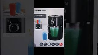 Slushy Maker liddle slushycup viralvideo [upl. by Genesa685]