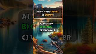 Capitals of the world quiz from iq rush reaction quiz facts viral trivia questions quiztime [upl. by Eob]