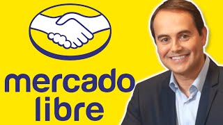 Is MercadoLibre Stock a Buy Now  MercadoLibre MELI Stock Analysis [upl. by Nailimixam]