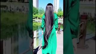 💯Fanugreek Seeds Hair Growth Toner For Silky Shiny Smooth Hairshortshaircarehairgrowth [upl. by Tnaryb]