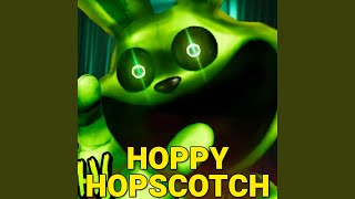 Hoppy Hopscotch Song [upl. by Feola786]