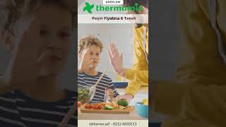 Thermomix 2024 Ağustos satış kampanyası tm6 thermomix 0212 4650511 [upl. by Lezned276]