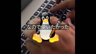 PeppermintOS で Fcitx を使う！最も簡単な方法（多分）linux peppermintos shorts [upl. by Kwapong]