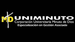 Desafío que enfrentamos como estudiantes UNIMINUTO NRC60765 [upl. by Crespo]