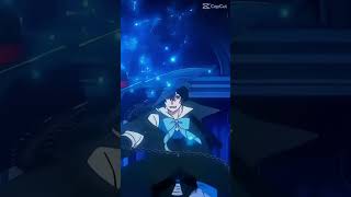 Vanitas edit anime animeedit edit [upl. by Enoj]