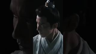 This wuxia fight looks mesmerizing  巩仙 cdrama dramaclips wuxia fantasy [upl. by Berlinda]