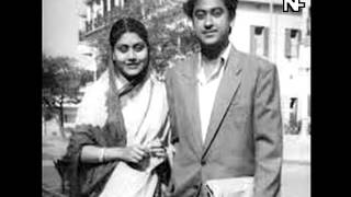 When Brother Ashok Kumar threw Kishore Kumar Out of his House [upl. by Gizela]