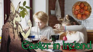 Easter in Ireland [upl. by Emanuela]