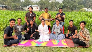 গানের কলি খেলার সবচেয়ে বড় আয়োজন। অসাধারন বিনোদনের প্রতিযোগিতায় চমক দেখিয়ে কে জিতবে শেষে [upl. by Ayatnahs573]