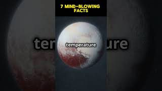 7 MindBlowing Facts spacefacts facts universe [upl. by Ninnette]