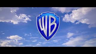 Warner Bros Pictures Fanfare 2021 version PAL pitch [upl. by Yenahpets]