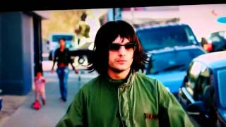 Liam Gallagher  Jack Whitehalls Hit The Road Jack CH4 [upl. by Ogu464]