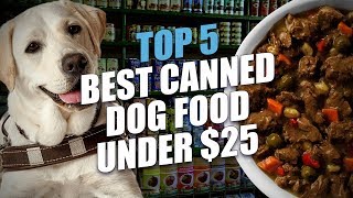 How to Select a Dog Food in the Pet Supply Store  Whole Dog Journal [upl. by Zinnes132]