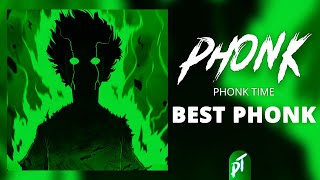 Phonk Music 2023 🔥 Aggressive Drift Phonk 🔥 Фонка MIDNIGHTSaharaNEON BLADEClose Eyes [upl. by Ahsyat310]