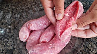 ALMOÇOJANTAR RÁPIDO  receitas fáceis e rapidaslinguiça comida rápida e fácil de fazer [upl. by Jeavons]