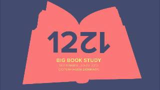 OA Big Book Study  part 19 Lawries speak [upl. by Blount]