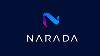 Narada AI Assistant Chat With Your Everyday Tools [upl. by Eelik]