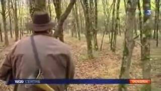 La Sologne épisode 5  La chasse [upl. by Reid]