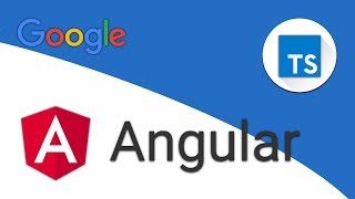 Angular Tutorial 18  Style Bindings [upl. by Hessler520]