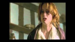 Wuthering Heights 2009 part 9wmv [upl. by Arodoeht670]