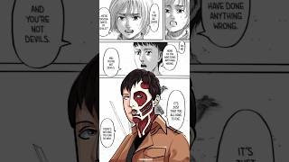 Drawing Bertholdt Hoover attackontitan aot drawing shingekinokyojin 進撃の巨人 anime bertolt [upl. by Katzman800]