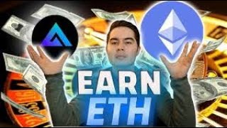 Ethereums 2023 Target Can ETH Hit 2000 Latest News USD Converter and Charts [upl. by Herrle467]