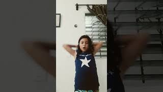 rehaciendo mi primer video🥺 niños musica [upl. by Ynnek]