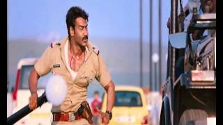 Singham  Movie Showcase [upl. by Chil]