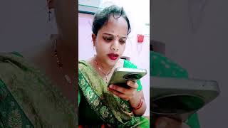 Vairas hi viral hote hai 😂😂😂😂comedy funny shortsvideo [upl. by Tanner690]