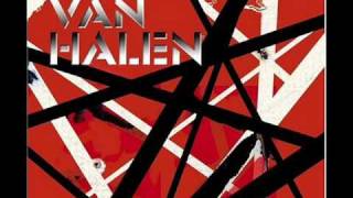 Van Halen  Jump HQ [upl. by Lancelle]