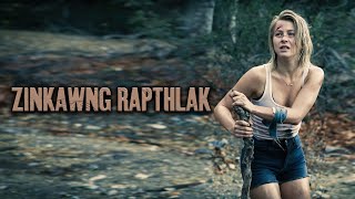 ZINKAWNG RAPTHLAK MOVIE RECAP MIZO [upl. by Akirdnahs917]