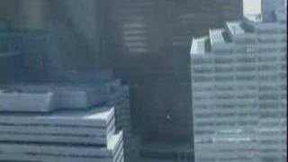 WTC7 Any Questions [upl. by Ennael]